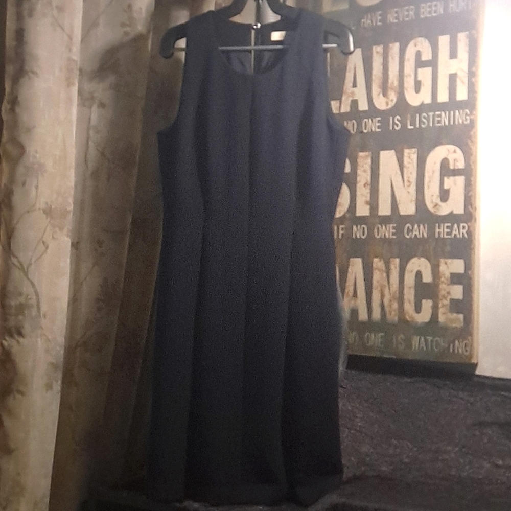 LOFT Dress